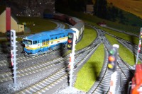 /album/fotogalerie-postup-vystavby-panelu-building-of-railway-layout-continues/a0206-panel-tt-ok-jpg/